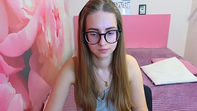 AliceAdams online show from 01.23.25