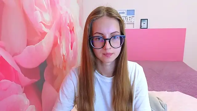 AliceAdams online show from 05.21.26