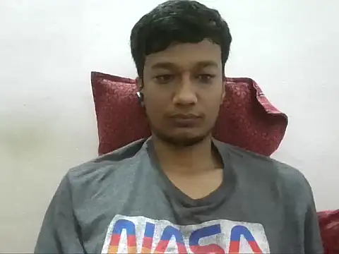 jimnail007 online show from 10.30.25