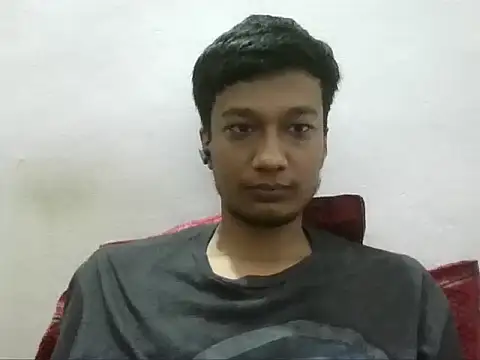 jimnail007 online show from 11.03.25