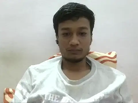 jimnail007 online show from 11.17.25