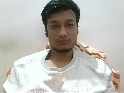 jimnail007 online show from 11.18.25