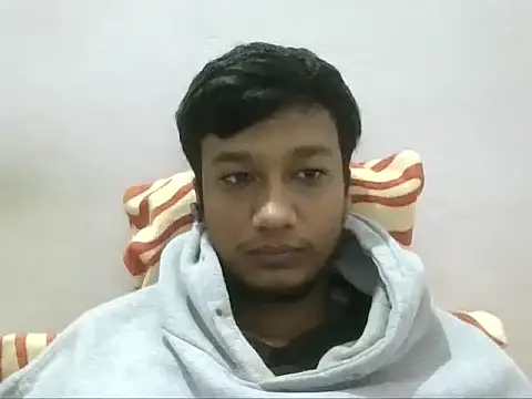 jimnail007 online show from 11.25.25