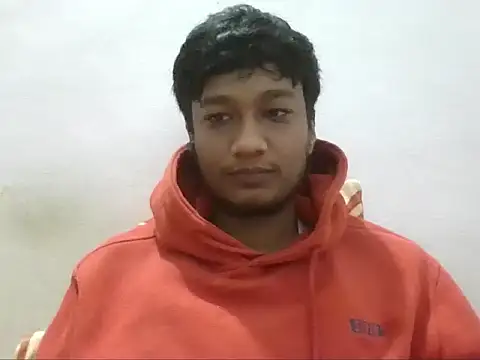 jimnail007 online show from 12.01.25