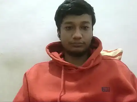 jimnail007 online show from 12.02.25