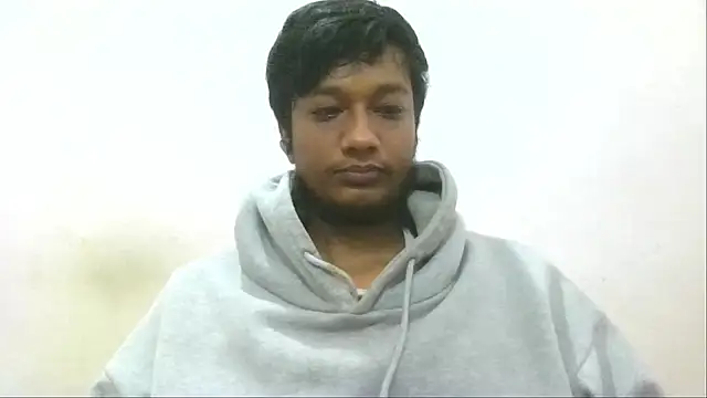 jimnail007 online show from 12.23.25