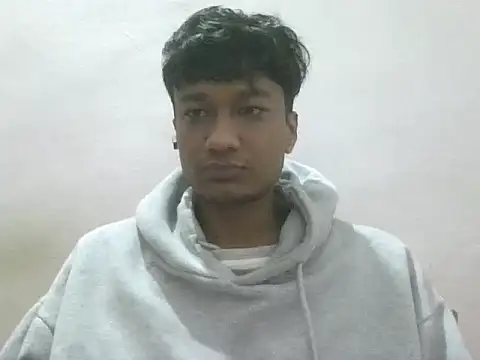 jimnail007 online show from 01.14.26