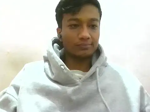 jimnail007 online show from 01.17.26