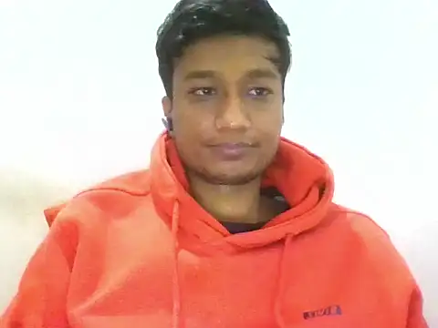 jimnail007 online show from 01.19.26