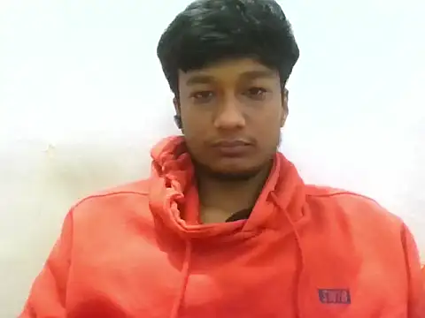 jimnail007 online show from 02.16.26