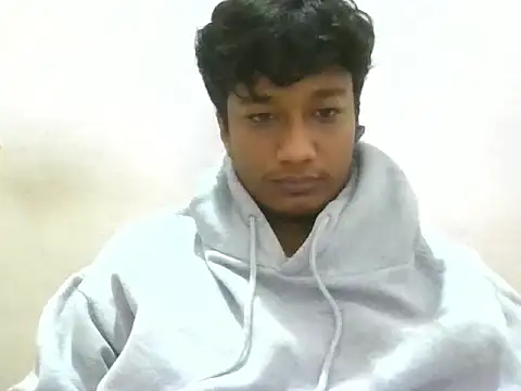 jimnail007 online show from 02.21.26