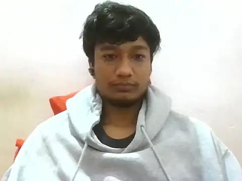 jimnail007 online show from 03.05.26