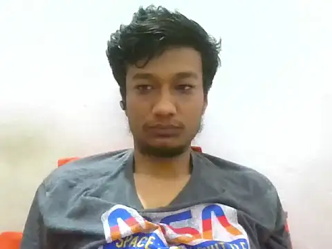 jimnail007 online show from 03.10.26