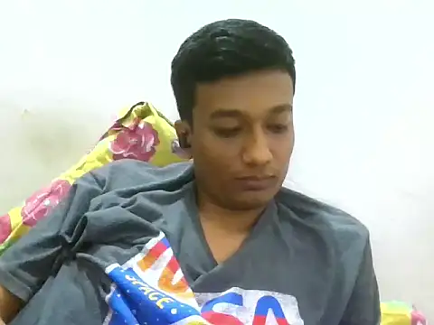 jimnail007 online show from 03.16.26