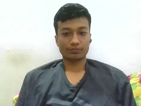 jimnail007 online show from 03.21.26