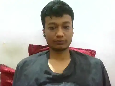 jimnail007 online show from 04.03.26