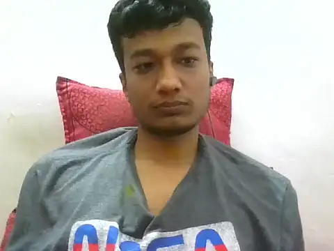 jimnail007 online show from 04.11.26