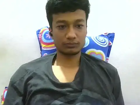 jimnail007 online show from 04.16.26