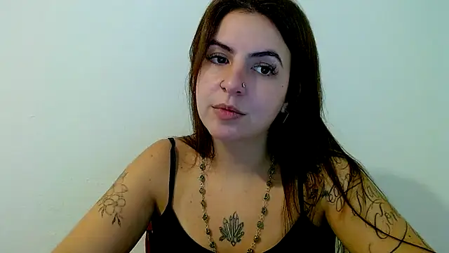 chelbyy online show from 02.07.26