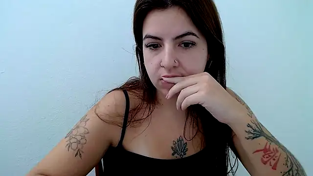 chelbyy online show from 02.07.26