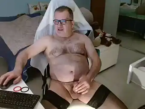 ItalianEXB online show from 02.04.25