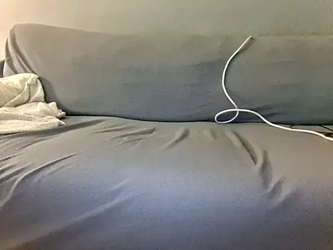 praqun2021 online show from 02.26.26