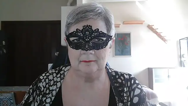 simona60 online show from 04.08.26