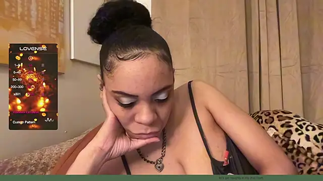 Sanaawest online show from 12.07.24