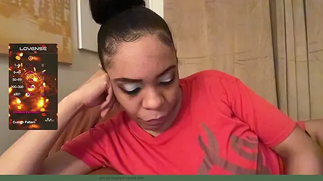 Sanaawest online show from 12.08.24