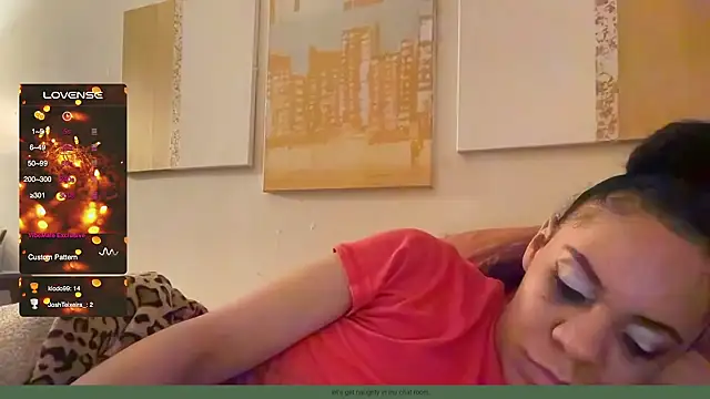 Sanaawest online show from 12.08.24