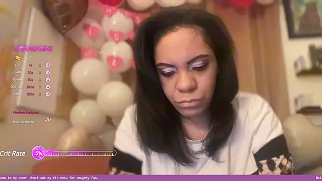 Sanaawest online show from 01.30.25