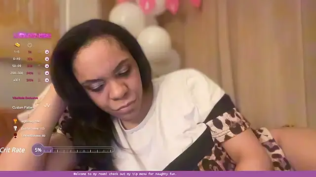 Sanaawest online show from 01.30.25