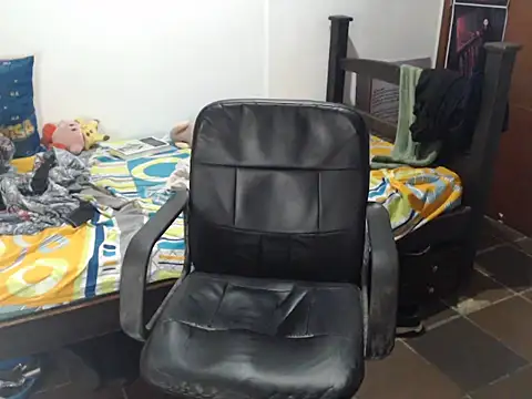 alisterxxx online show from 07.24.26