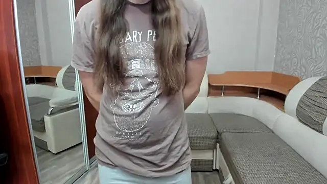 Marrymepls online show from 11.04.25