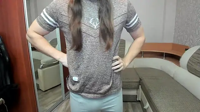 Marrymepls online show from 11.23.25