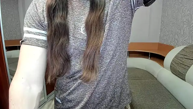 Marrymepls online show from 01.15.26