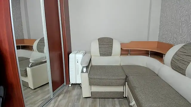 Marrymepls online show from 02.08.26