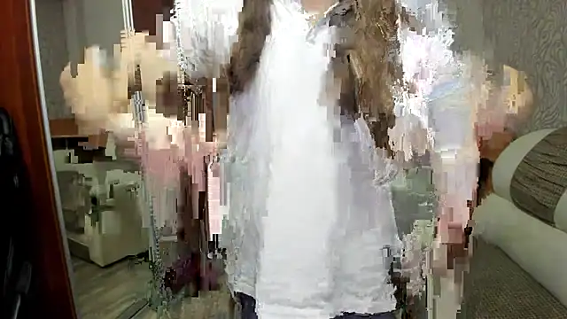 Marrymepls online show from 02.18.26