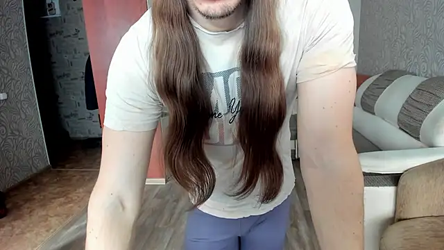 Marrymepls online show from 03.28.26