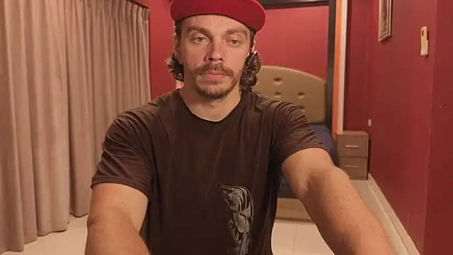 Marrymepls online show from 06.19.26
