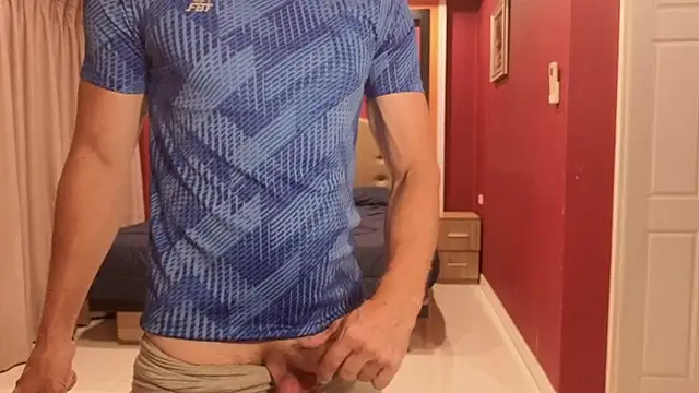 Marrymepls online show from 07.09.26