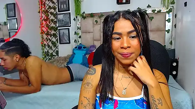 Snapshot of thamarasehein chatting on 01.26.25 thamarasehein online show from 01.26.25