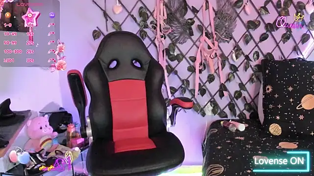 elise mouris online show from 03.30.26