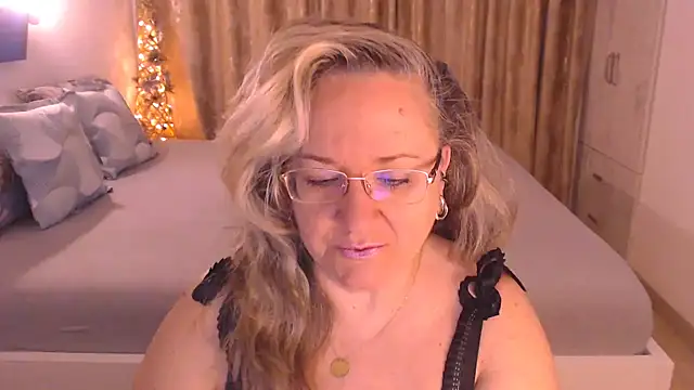 Raisshy online show from 03.20.26