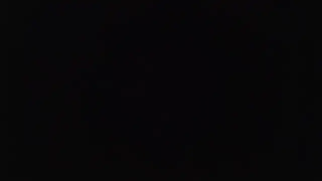 casaldeliciabrazil online show from 02.20.26