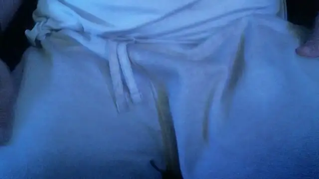 KingstonRay online show from 12.01.25