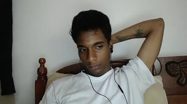 stevenosori online show from 12.12.24