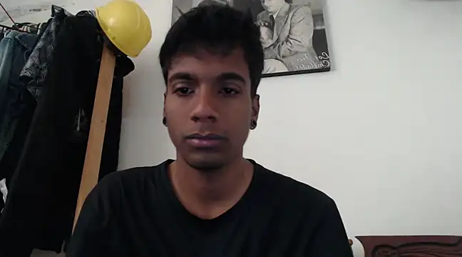 stevenosori online show from 12.13.24