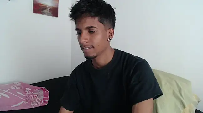 stevenosori online show from 12.27.24