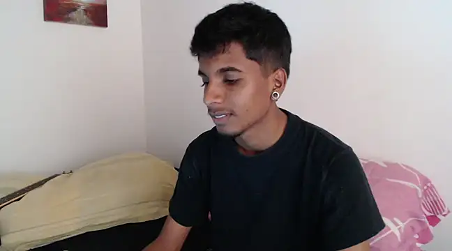 stevenosori online show from 12.29.24